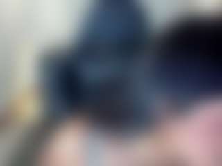 kimzaratte's Live Sex Cam Show