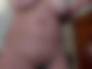 kimzaratte's Live Sex Cam Show