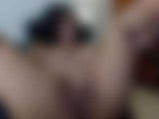 kimzaratte's Live Sex Cam Show