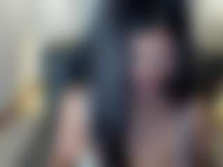 kimzaratte's Live Sex Cam Show