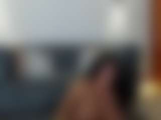 kimzaratte's Live Sex Cam Show