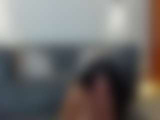 kimzaratte's Live Sex Cam Show
