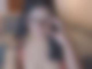 Live cam show with kimzaratte - Foot Fetish on Camsoda