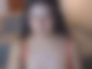 kimzaratte's Live Sex Cam Show