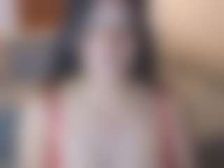 kimzaratte's Live Sex Cam Show