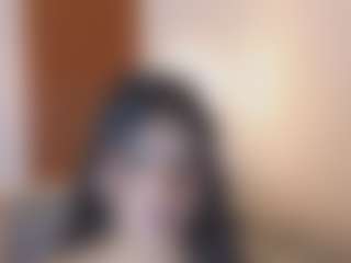 kimzaratte's Live Sex Cam Show