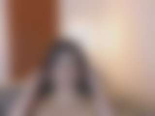 kimzaratte's Live Sex Cam Show