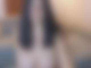 kimzaratte's Live Sex Cam Show