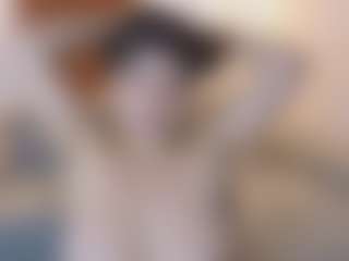 kimzaratte's Live Sex Cam Show