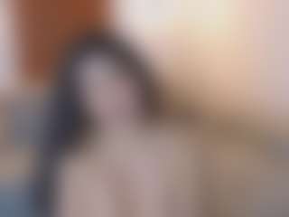 kimzaratte's Live Sex Cam Show