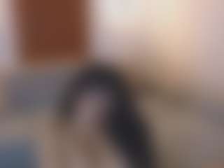 kimzaratte's Live Sex Cam Show