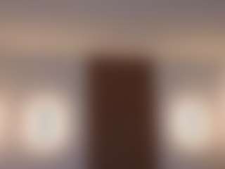 kimzaratte's Live Sex Cam Show