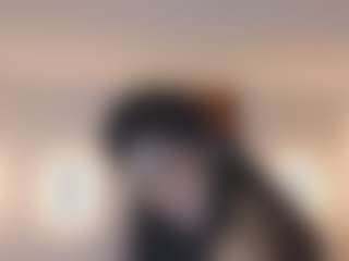 kimzaratte's Live Sex Cam Show