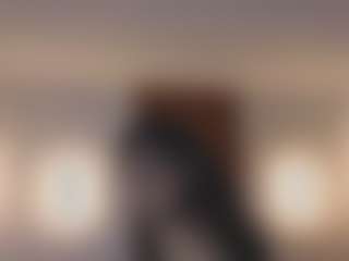 kimzaratte's Live Sex Cam Show