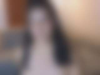 kimzaratte's Live Sex Cam Show