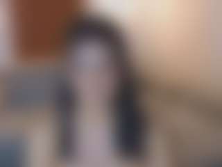 kimzaratte's Live Sex Cam Show