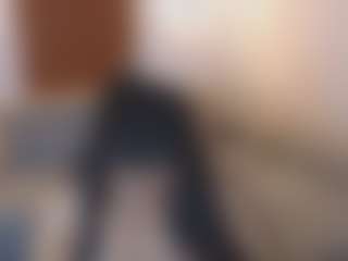 kimzaratte's Live Sex Cam Show