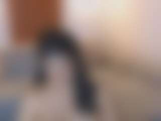 kimzaratte's Live Sex Cam Show