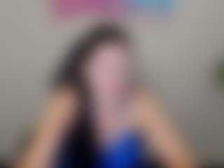 Live cam show with MariaHoward - New Spank on sexylivex.com