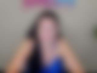 Live cam show with MariaHoward - BBW MILF on Instabang