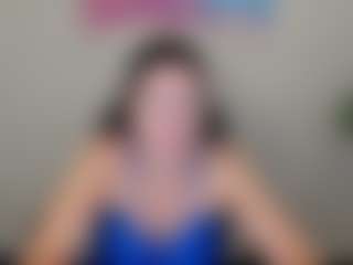 Live cam show with MariaHoward - New Spank on x69.live