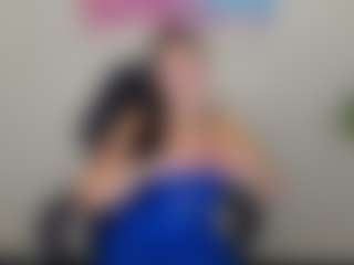 Live cam show with MariaHoward - Italian Mature on Fling VIP Chat