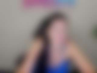Live cam show with MariaHoward - Upskirt on galaxygirlnitro.com