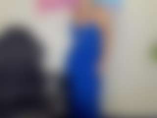 Live cam show with MariaHoward - Ass Bouncing on sexytreat.net