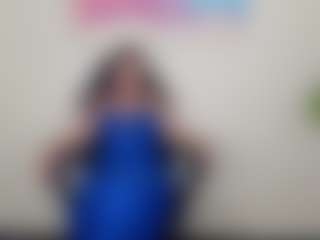 Live cam show with MariaHoward - Cute on MyBangCams