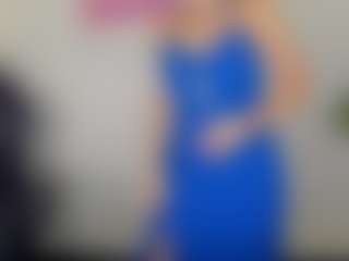 Live cam show with MariaHoward - Fetish on mypornchat.com