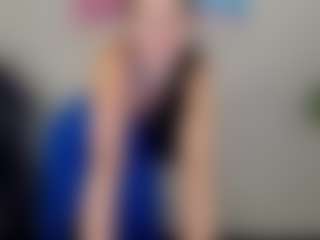 Live cam show with MariaHoward - Bikini on Nude Chat * 1 On 1 Webcam Sex * Live Cam Show