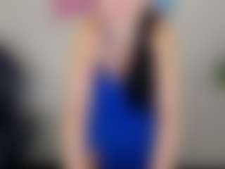 Live cam show with MariaHoward - Big Tits Mature on eurowanks.com