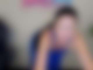 Live cam show with MariaHoward - Tease Mature on galaxygirlnitro.com