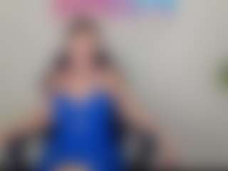 Live cam show with MariaHoward - Flashing on Camsoda.co