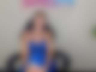 Live cam show with MariaHoward - Fetish MILF on sexytreat.net