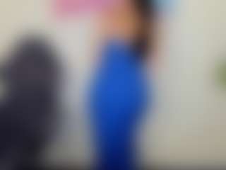 Live cam show with MariaHoward - White Mature on parknlotfishbdy