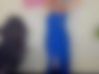 Live cam show with MariaHoward - New Spank on friskycurves.com
