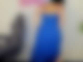 Live cam show with MariaHoward - Moaning on Stripli.com