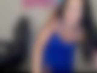 Live cam show with MariaHoward - Spank Brown Hair on mypornchat.com