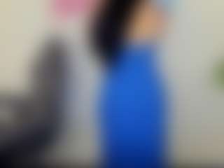 Live cam show with MariaHoward - Big Ass MILF on googirlz