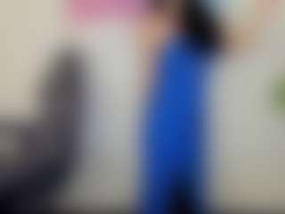 Live cam show with MariaHoward - Strip Mature on Pornisteam.com