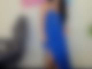 Live cam show with MariaHoward - Brown Eyes Mature on TottyGirls
