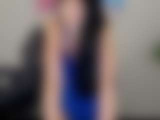 Live cam show with MariaHoward - Domination on LiveSexCams6