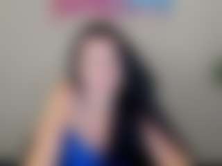 MariaHoward's Live Sex Cam Show