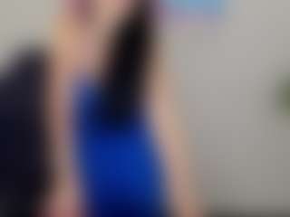 Live cam show with MariaHoward - Ass Bouncing on Sweet Sext