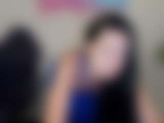 Live cam show with MariaHoward - Mature MILF on Gym Cam Girls