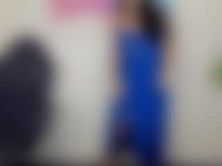 Live cam show with MariaHoward - Big Tits Mature on Gym Cam Girls