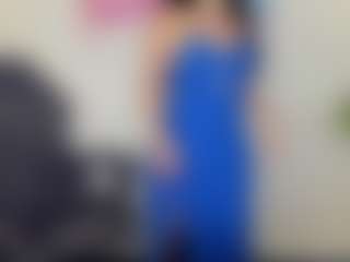 Live cam show with MariaHoward - Spanks on Lustler