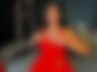 Live cam show with MariaHoward - Ass Bouncing on instabang