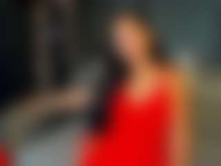 MariaHoward's Live Sex Cam Show